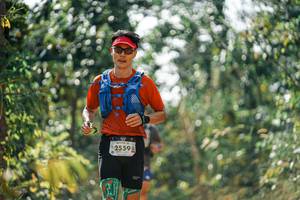 BIB: 
                            <button type="button" onclick="openModal(26062379)" class="btn btn-primary btn-sm float-right btn-popup" data-toggle="modal" data-target=".modal-high-quality">
                        <i class="fas fa-shopping-cart"></i> Add to Cart
                    </button>
                                            <button type="button" onclick="isThisMe(26062379, true)" class="btn btn-success btn-sm float-right btn-popup btn-isme hidden" data-toggle="tooltip" data-placement="bottom" title="นี่คือรูปของคุณใช่ไหม คลิกที่นี่เพื่อเอาเข้าอัลบั้ม">
                        <i class="fas fa-plus"></i> Add to album
                    </button>
                    <button type="button" onclick="isThisMe(26062379, false)" class="btn btn-warning btn-sm float-right btn-popup btn-isnotme hidden">
                        <i class="fas fa-ban"></i> Remove from album
                    </button>